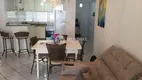 Foto 7 de Apartamento com 2 Quartos à venda, 78m² em Centro, Balneário Camboriú