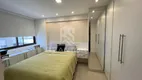 Foto 10 de Apartamento com 3 Quartos à venda, 82m² em Freguesia- Jacarepaguá, Rio de Janeiro