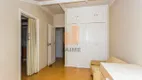 Foto 19 de Cobertura com 3 Quartos à venda, 325m² em Jardim Paulista, São Paulo