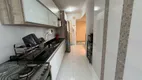 Foto 11 de Apartamento com 3 Quartos à venda, 108m² em Praia das Pitangueiras, Guarujá