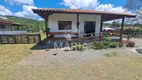 Foto 10 de Fazenda/Sítio com 3 Quartos à venda, 3160m² em Ebenezer, Gravatá