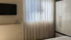 Foto 10 de Casa com 5 Quartos à venda, 150m² em Jardim Amália, Volta Redonda