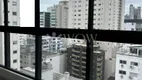 Foto 7 de Apartamento com 3 Quartos à venda, 152m² em Centro, Balneário Camboriú