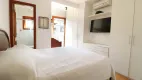 Foto 21 de Casa com 3 Quartos à venda, 125m² em Vila Morse, São Paulo