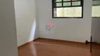 Foto 20 de Sobrado com 4 Quartos à venda, 256m² em Nova Petrópolis, São Bernardo do Campo