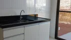 Foto 9 de Apartamento com 3 Quartos à venda, 93m² em Aldeota, Fortaleza