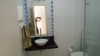 Foto 10 de Apartamento com 3 Quartos à venda, 95m² em Barra, Salvador