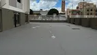 Foto 21 de Apartamento com 3 Quartos à venda, 120m² em Centro, Uberaba