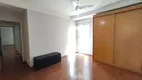 Foto 15 de Apartamento com 2 Quartos à venda, 47m² em Centro, Campinas