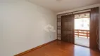 Foto 15 de Casa com 4 Quartos à venda, 450m² em São Sebastião, Porto Alegre