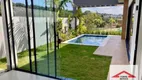 Foto 16 de Casa de Condomínio com 3 Quartos à venda, 289m² em Jardim Samambaia, Jundiaí