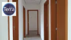 Foto 11 de Casa de Condomínio com 4 Quartos à venda, 440m² em Chácara São João, Carapicuíba