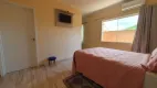 Foto 14 de Casa com 3 Quartos à venda, 180m² em Sao Jose, Itapoá