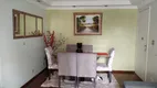 Foto 13 de Apartamento com 2 Quartos à venda, 62m² em Vila Floresta, Santo André