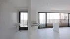 Foto 6 de Apartamento com 3 Quartos à venda, 136m² em Setor Marista, Goiânia