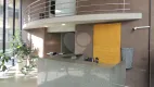 Foto 27 de Sala Comercial para alugar, 74m² em Jardim América, São Paulo