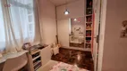 Foto 31 de Apartamento com 3 Quartos à venda, 124m² em Centro, Florianópolis