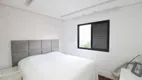 Foto 11 de Apartamento com 3 Quartos à venda, 100m² em Paraíso, São Paulo