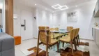 Foto 8 de Apartamento com 3 Quartos à venda, 166m² em Parque Campolim, Sorocaba