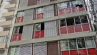 Foto 26 de Apartamento com 3 Quartos à venda, 125m² em Bela Vista, São Paulo