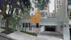 Foto 28 de Apartamento com 2 Quartos para alugar, 90m² em Cerqueira César, São Paulo