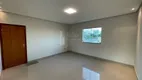 Foto 2 de Apartamento com 3 Quartos à venda, 235m² em Ibituruna, Montes Claros