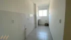 Foto 4 de Apartamento com 2 Quartos à venda, 56m² em Badenfurt, Blumenau