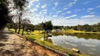 Foto 19 de Fazenda/Sítio com 2 Quartos para venda ou aluguel, 200m² em Nova Rheata, Boituva