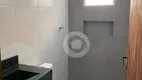 Foto 19 de Casa com 3 Quartos à venda, 140m² em Portal dos Passaros, São José dos Campos