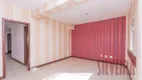 Foto 7 de Sala Comercial para alugar, 100m² em Moinhos de Vento, Porto Alegre