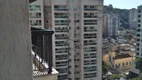 Foto 10 de Apartamento com 3 Quartos à venda, 90m² em Vital Brasil, Niterói