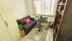 Foto 22 de Apartamento com 4 Quartos à venda, 160m² em Barra da Tijuca, Rio de Janeiro