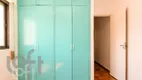 Foto 6 de Apartamento com 2 Quartos à venda, 55m² em Jardim Paulista, São Paulo