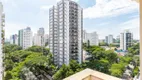 Foto 33 de Cobertura com 4 Quartos à venda, 300m² em Indianópolis, São Paulo