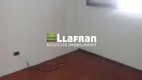 Foto 20 de Casa com 3 Quartos à venda, 100m² em Campo Limpo, São Paulo