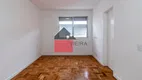 Foto 22 de Apartamento com 2 Quartos à venda, 87m² em Cerqueira César, São Paulo