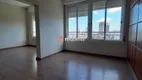 Foto 66 de Apartamento com 2 Quartos à venda, 150m² em Centro, Pelotas
