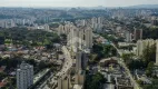 Foto 55 de Cobertura com 4 Quartos à venda, 250m² em Vila Suzana, São Paulo