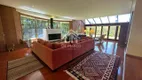 Foto 55 de Casa de Condomínio com 5 Quartos para venda ou aluguel, 469m² em Capivari, Campos do Jordão