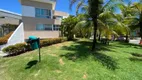 Foto 2 de Casa de Condomínio com 5 Quartos à venda, 526m² em Alphaville I, Salvador