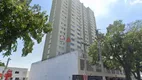 Foto 4 de Ponto Comercial à venda, 86m² em Centro, São José dos Campos