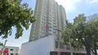 Foto 5 de Ponto Comercial para alugar, 74m² em Centro, São José dos Campos