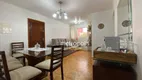Foto 2 de Apartamento com 3 Quartos à venda, 78m² em Vila Alpina, São Paulo