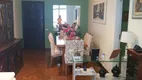 Foto 2 de Apartamento com 3 Quartos à venda, 98m² em Jardim Botânico, Rio de Janeiro