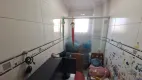 Foto 13 de Apartamento com 2 Quartos à venda, 74m² em Aviação, Praia Grande