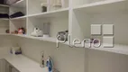 Foto 12 de Apartamento com 2 Quartos à venda, 119m² em Taquaral, Campinas