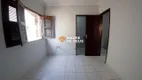 Foto 5 de Casa com 4 Quartos à venda, 151m² em JOSE DE ALENCAR, Fortaleza