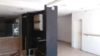 Foto 4 de Ponto Comercial para alugar, 167m² em Vila Mariana, São Paulo