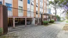 Foto 26 de Apartamento com 3 Quartos à venda, 63m² em Juvevê, Curitiba