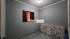 Foto 24 de Casa com 3 Quartos para alugar, 161m² em Altos de Sumare, Sumaré